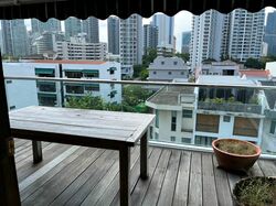 Carlyx Green (D8), Apartment #604978891